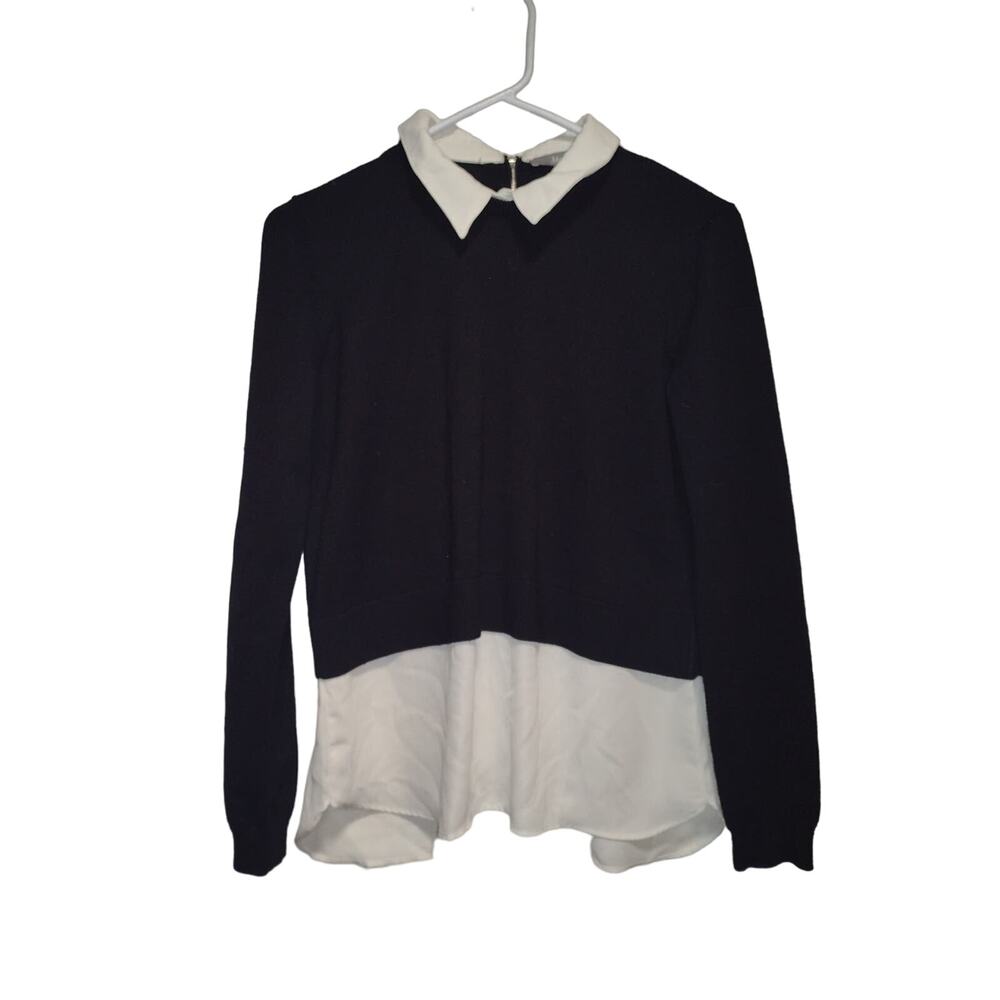 Marled Women's Shirt Size Small